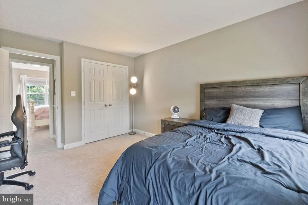 Photo of 3207 BRECKENRIDGE WAY