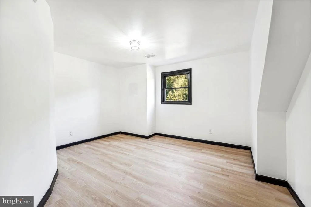 Photo of 101 CREE DRIVE