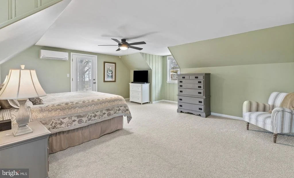 Photo of 1510 CALLAWAY DRIVE