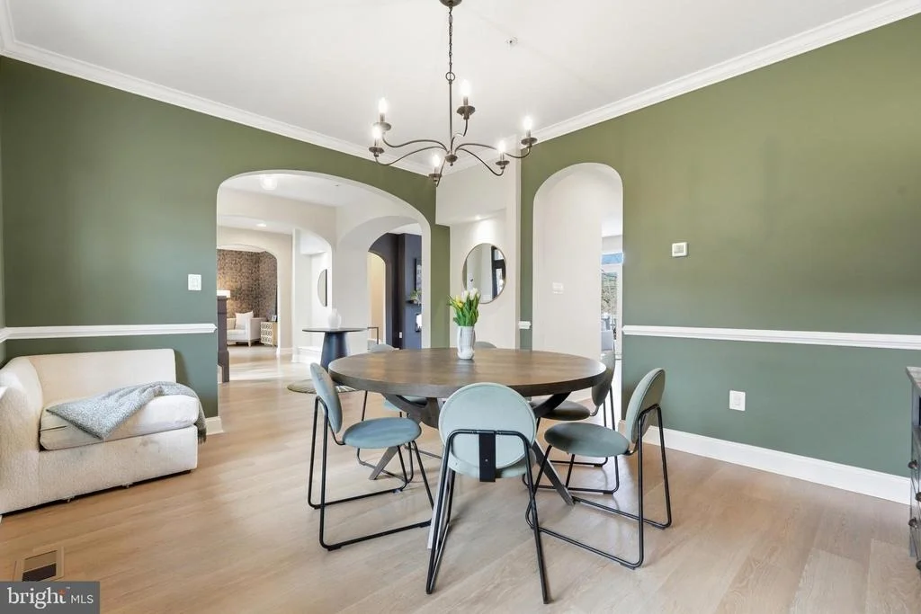 Photo of 2652 MONOCACY FORD ROAD