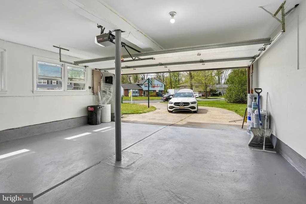 Photo of 210 PHILELLENA ROAD
