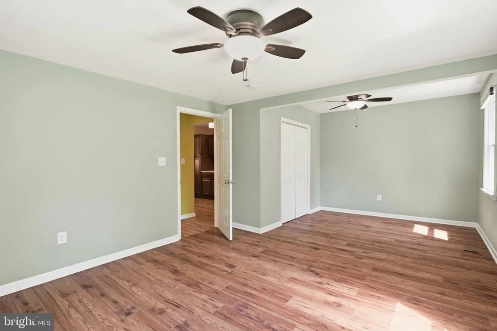 Photo of 6713 BOXWOOD DRIVE