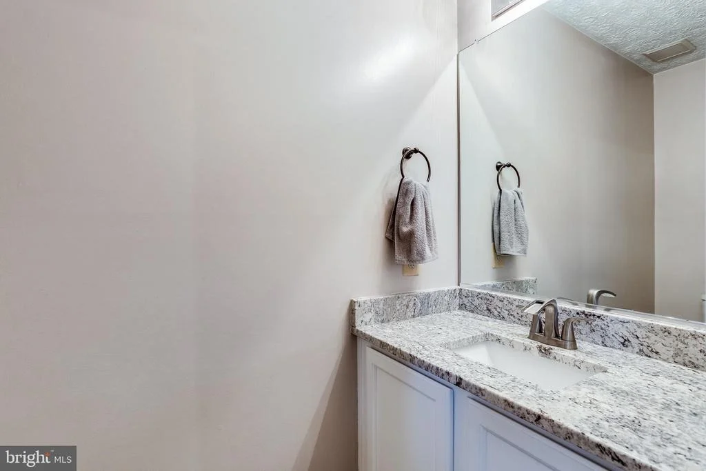 Photo of 8103 WINDY TRAIL