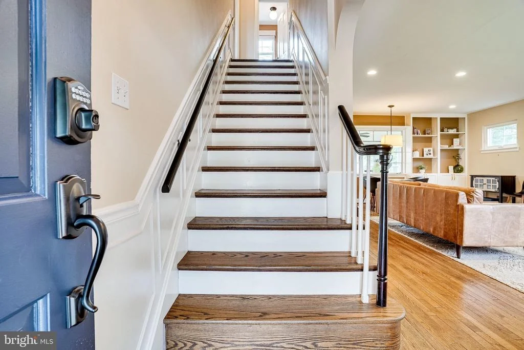 Photo of 3905 ROSE LANE