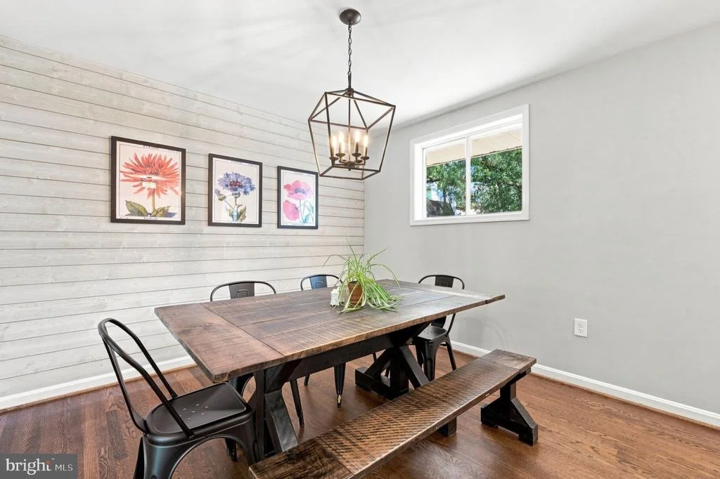 Photo of 4206 BLACKSNAKE DRIVE