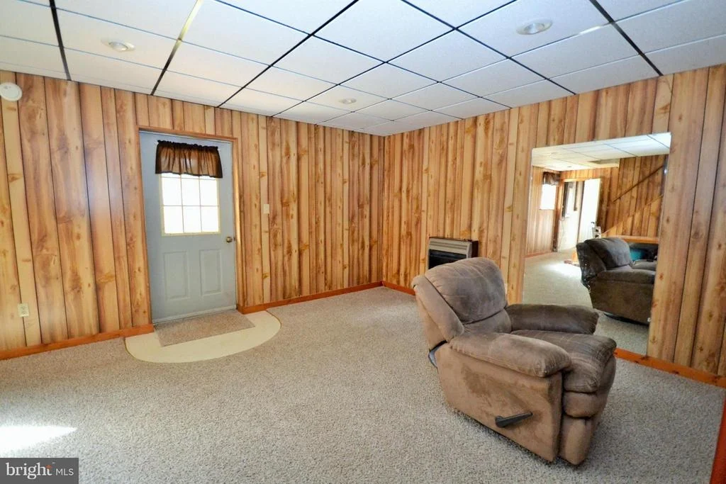 Photo of 11282 DODSON LANE