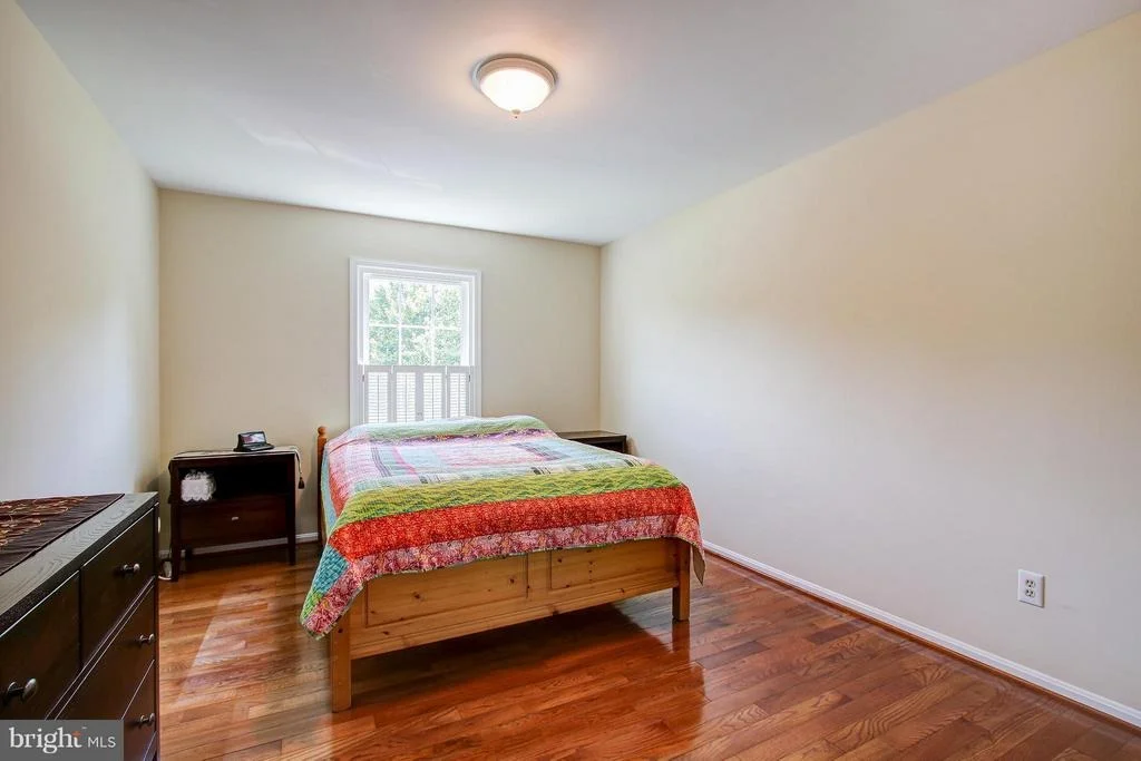 Photo of 14316 OUTPOST WAY