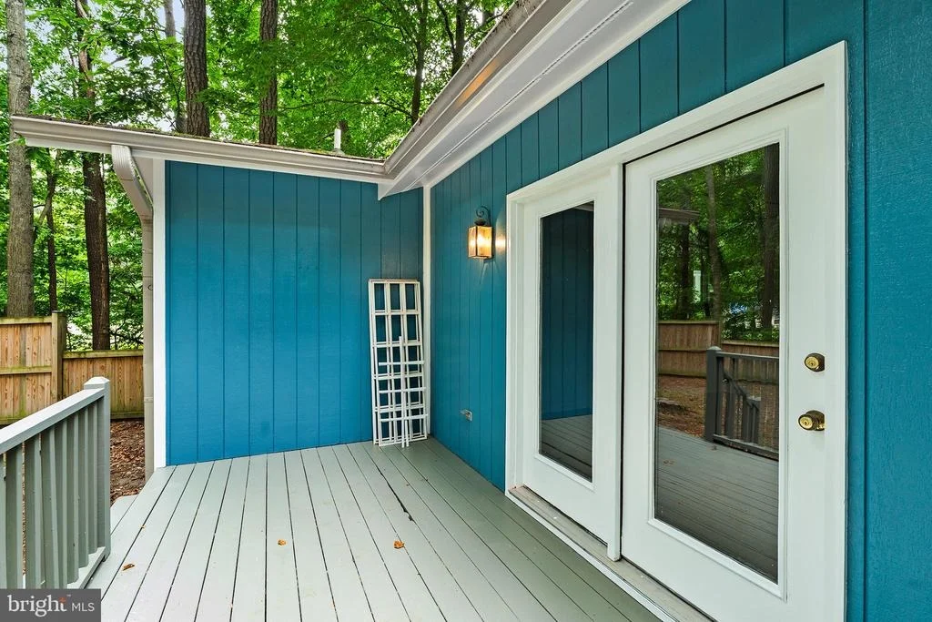 Photo of 30 SLOOP LANE