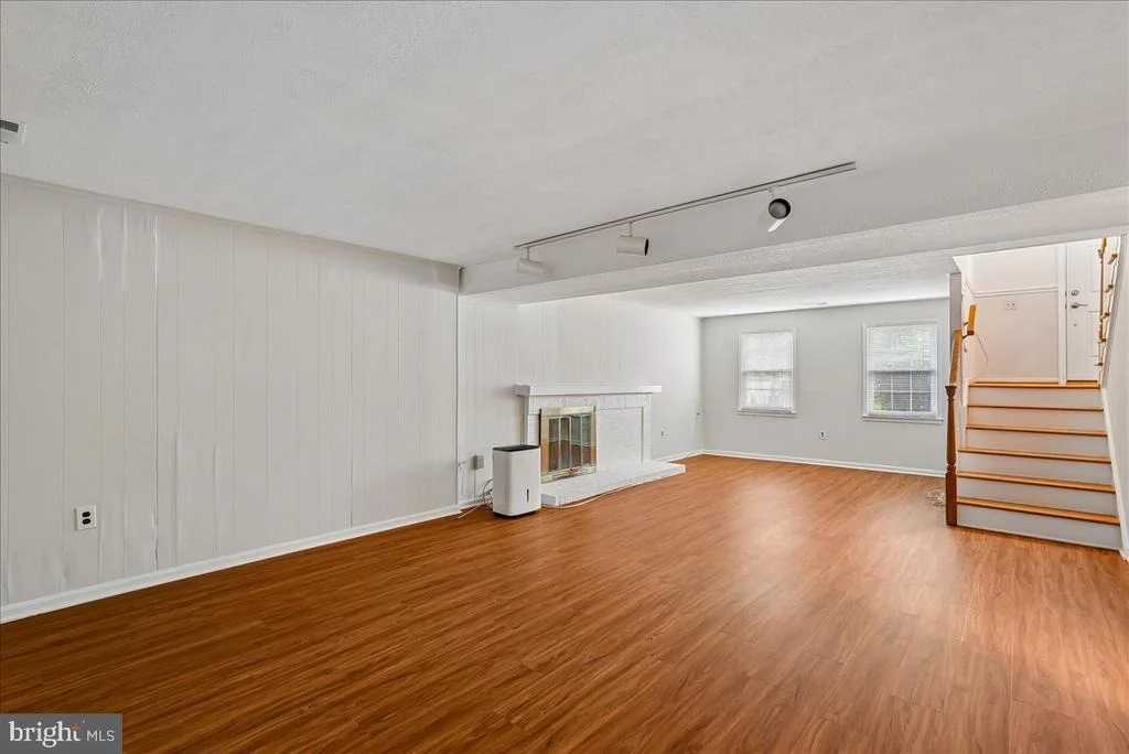 Photo of 4821 KING SOLOMON DRIVE