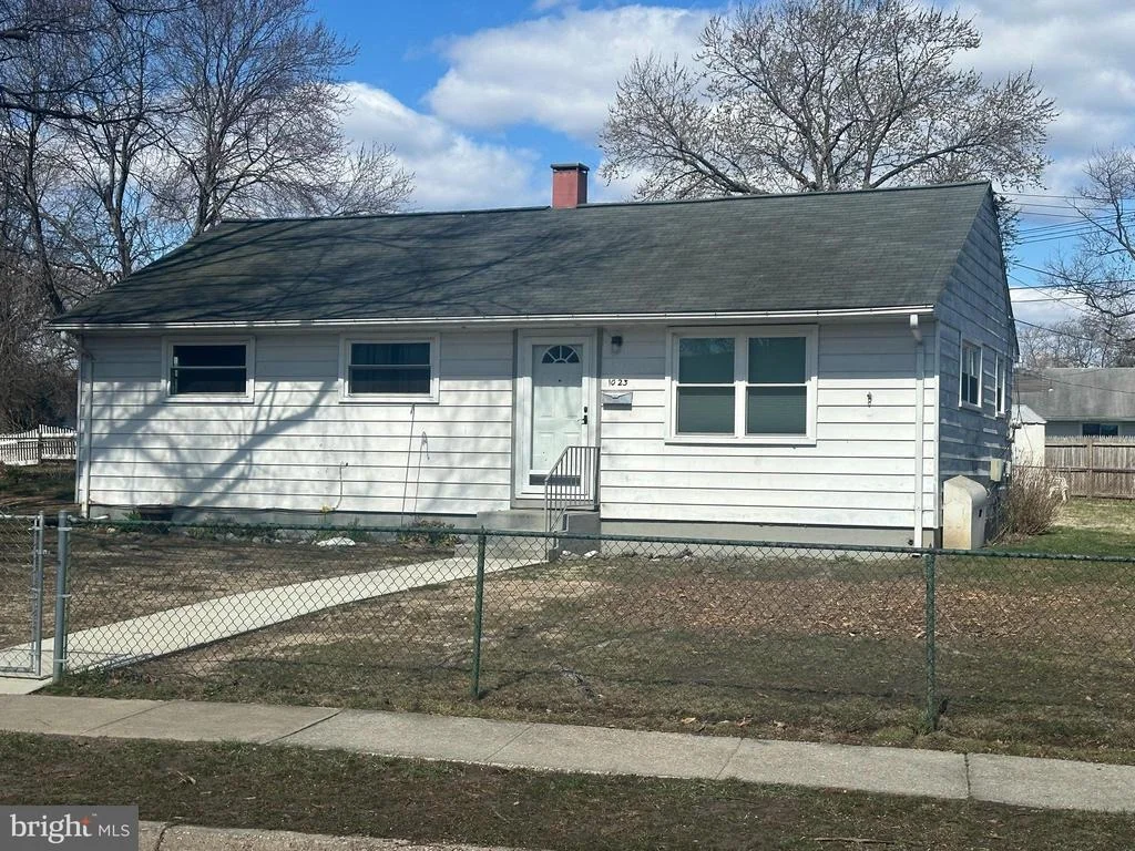 Photo of 1023 7TH STREET