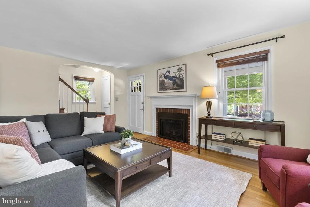Photo of 28 DUNMORE ROAD