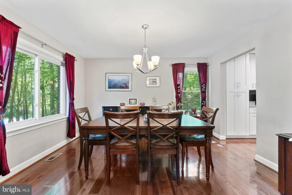 Photo of 34 GREENRIDGE DRIVE