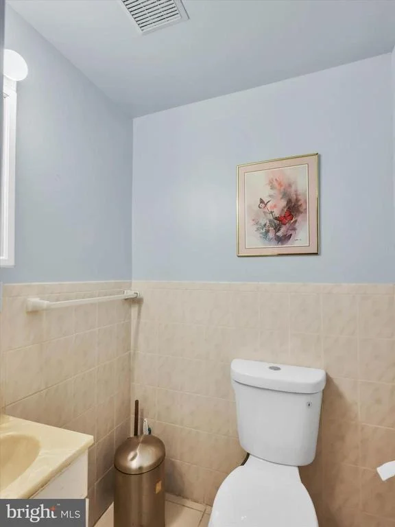 Photo of 13210 LUTES DRIVE