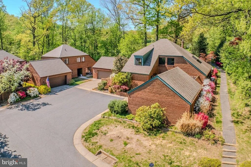 Photo of 11310 HARBORSIDE CLUSTER