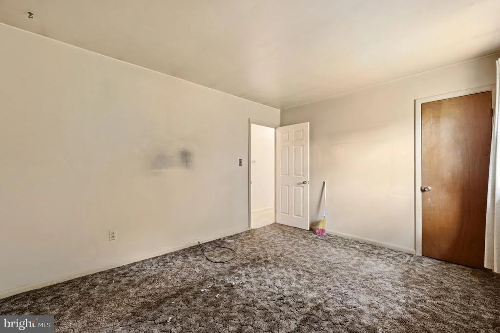 Photo of 11207 BROOKLEE DRIVE