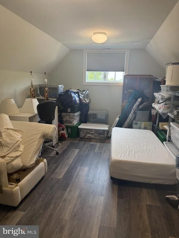 Photo of 31785 SKIMMER ROAD
