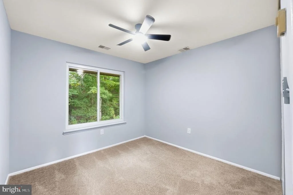 Photo of 7818 MULBERRY BOTTOM LANE