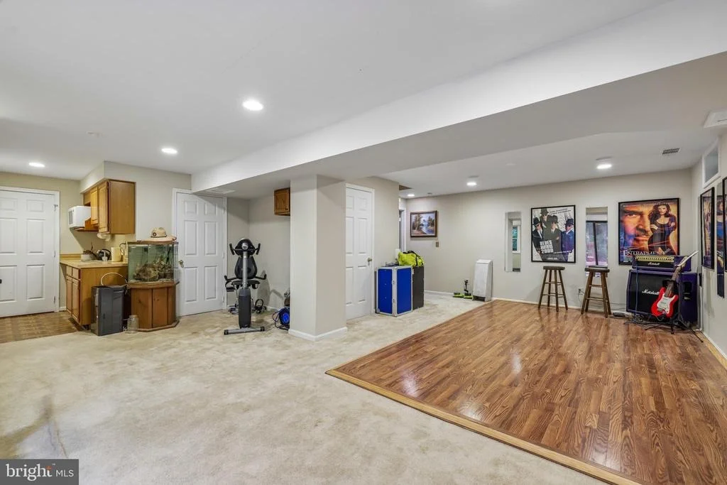 Photo of 2754 COPPER CREEK ROAD