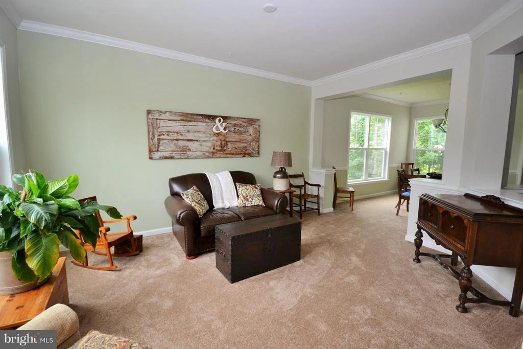 Photo of 14351 NORTHBROOK LANE