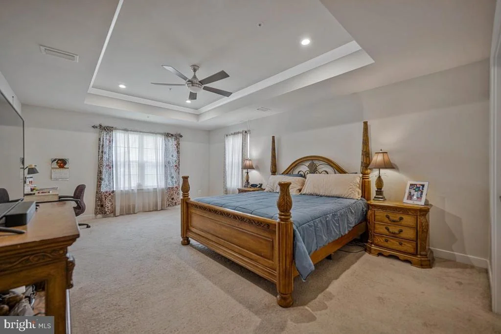 Photo of 8868 BANCROFT DRIVE