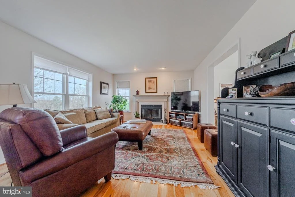 Photo of 4 SULLIVAN CHASE DRIVE