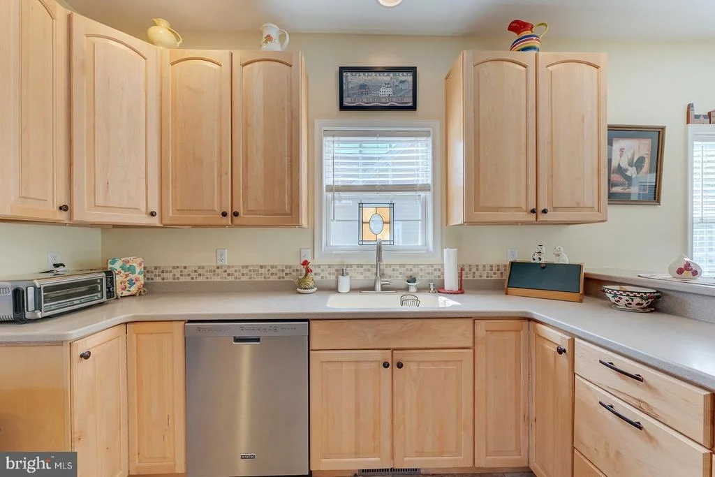 Photo of 22 CLEARVIEW DRIVE