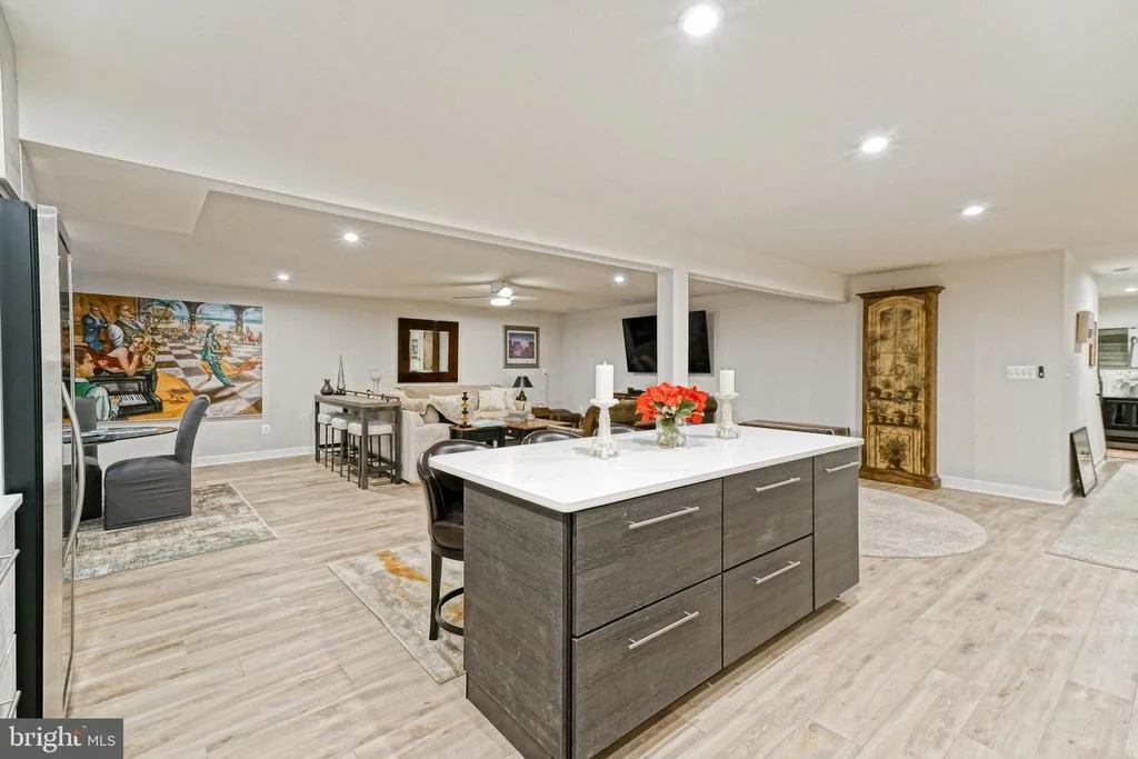 Photo of 15210 W KEA WAY