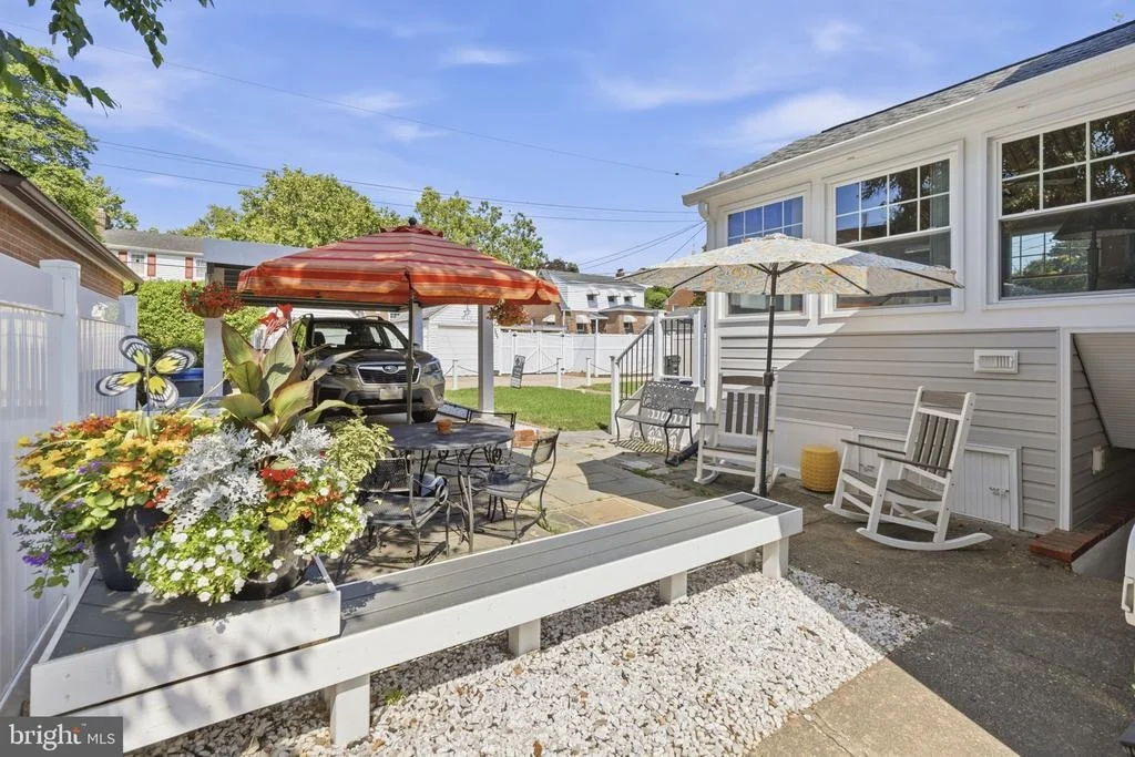 Photo of 3006 DUNBRIN ROAD
