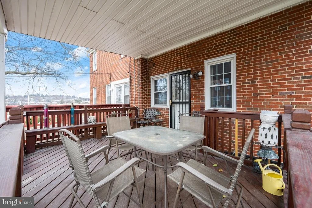 Photo of 1503 TUNLAW ROAD