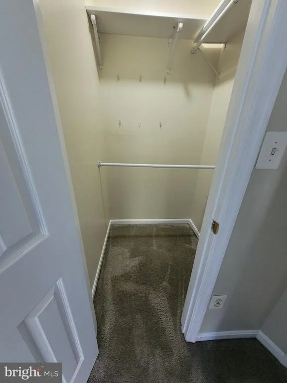 Photo of 14809 DUNLEIGH DRIVE