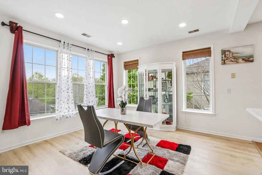 Photo of 121 KYLE WAY