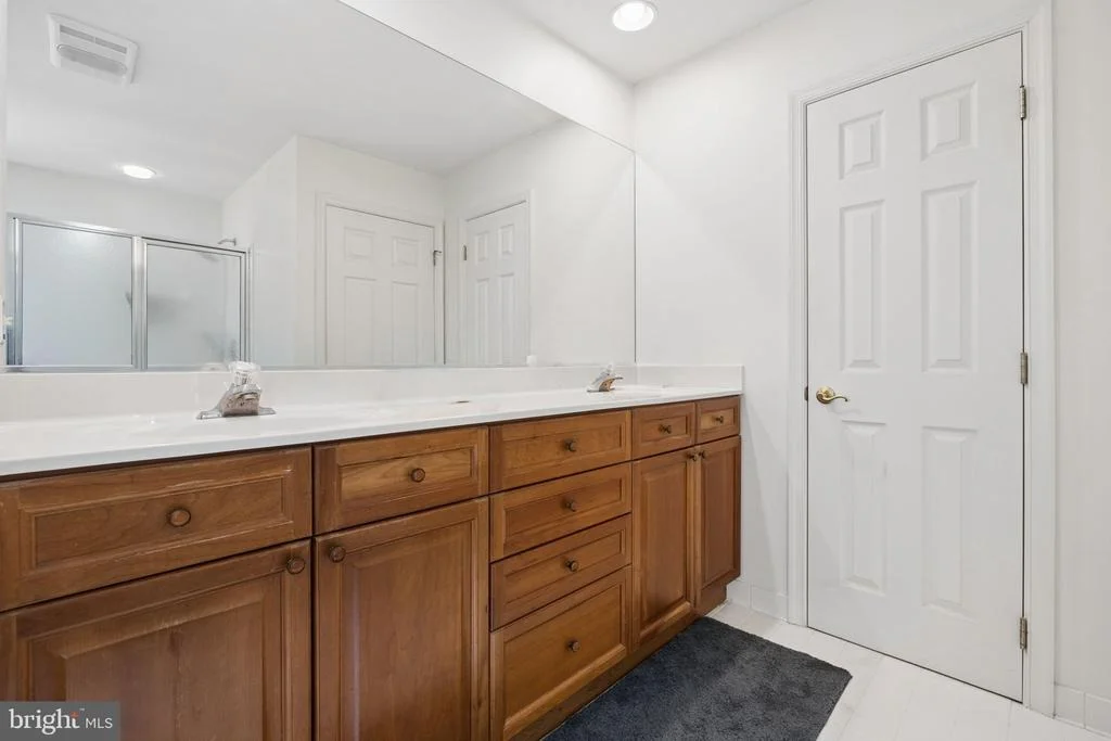 Photo of 14023 FLAGTREE PLACE