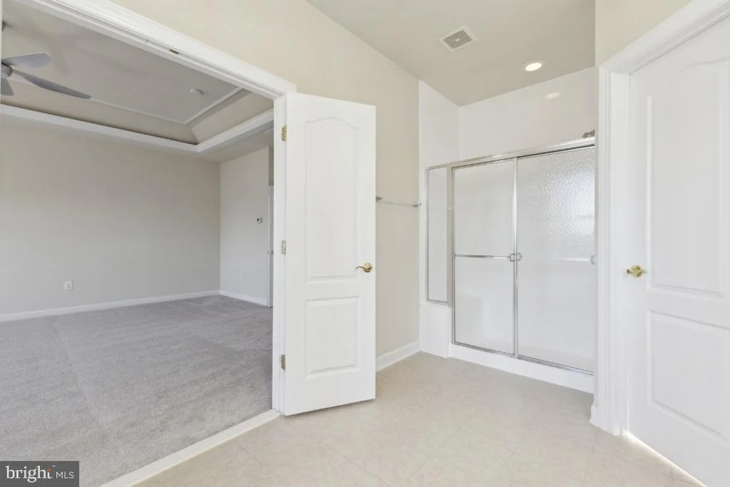 Photo of 10918 CLARA BARTON DRIVE