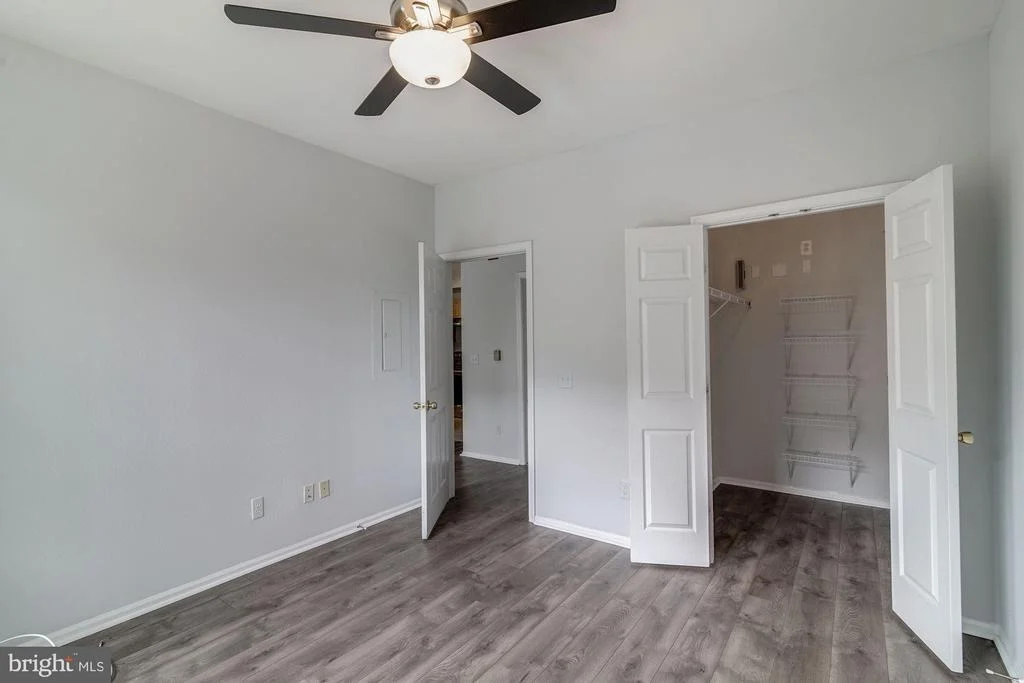 Photo of Unit 2211 at 1600 SPRING GATE DRIVE