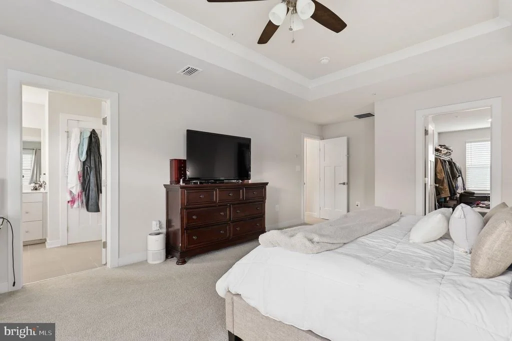 Photo of 1509 TROTTER PLACE