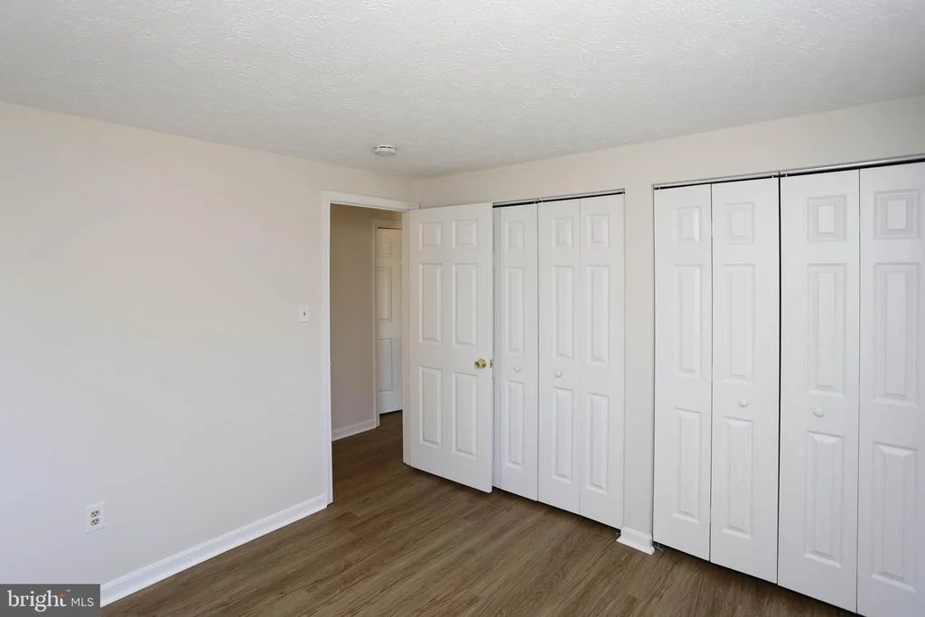 Photo of Unit BC at 2133 WAINWRIGHT COURT