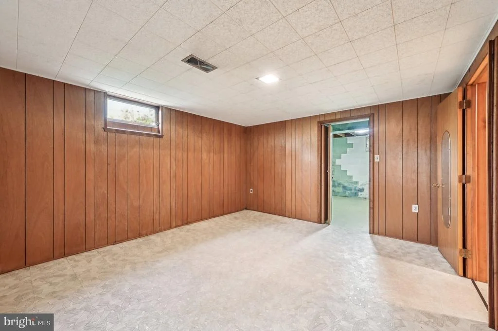 Photo of 707 MIDWAY DRIVE