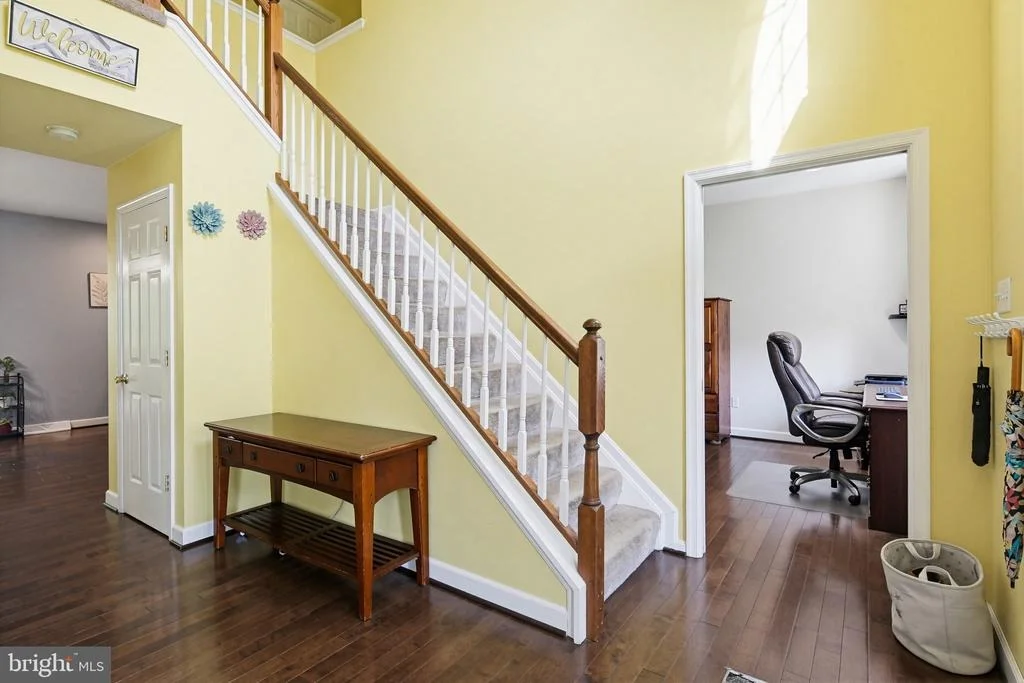 Photo of 1804 HARROWSMITH COURT
