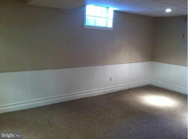 Photo of 2806 DEER RIDGE DRIVE