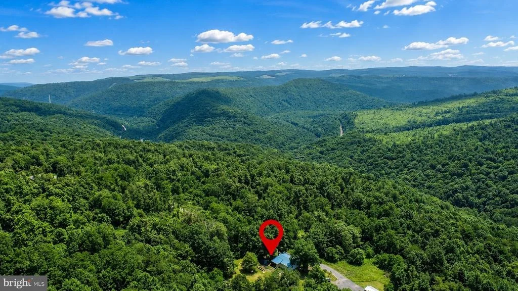 Photo of 828 LEE ROAD