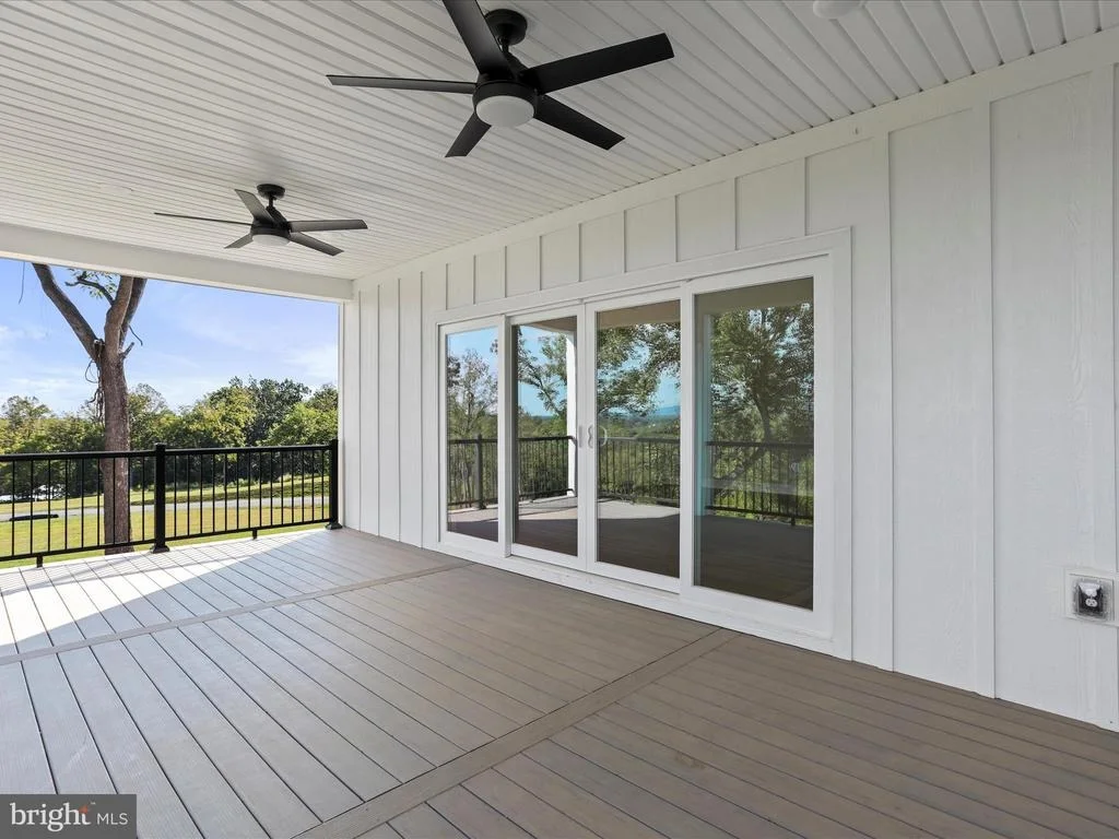 Photo of 265 HAVENTREE TERRACE