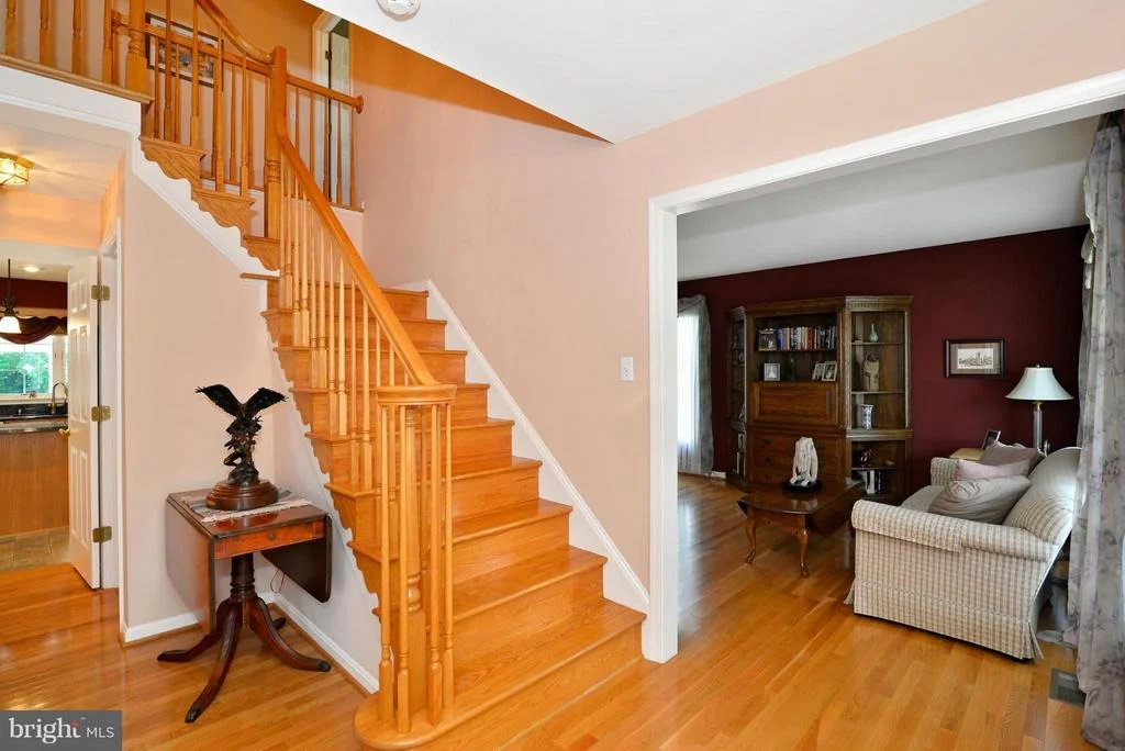 Photo of 1023 BEXHILL DRIVE