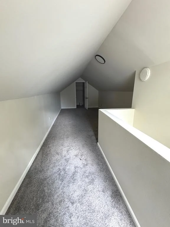 Photo of 3512 PUMPHREY DRIVE