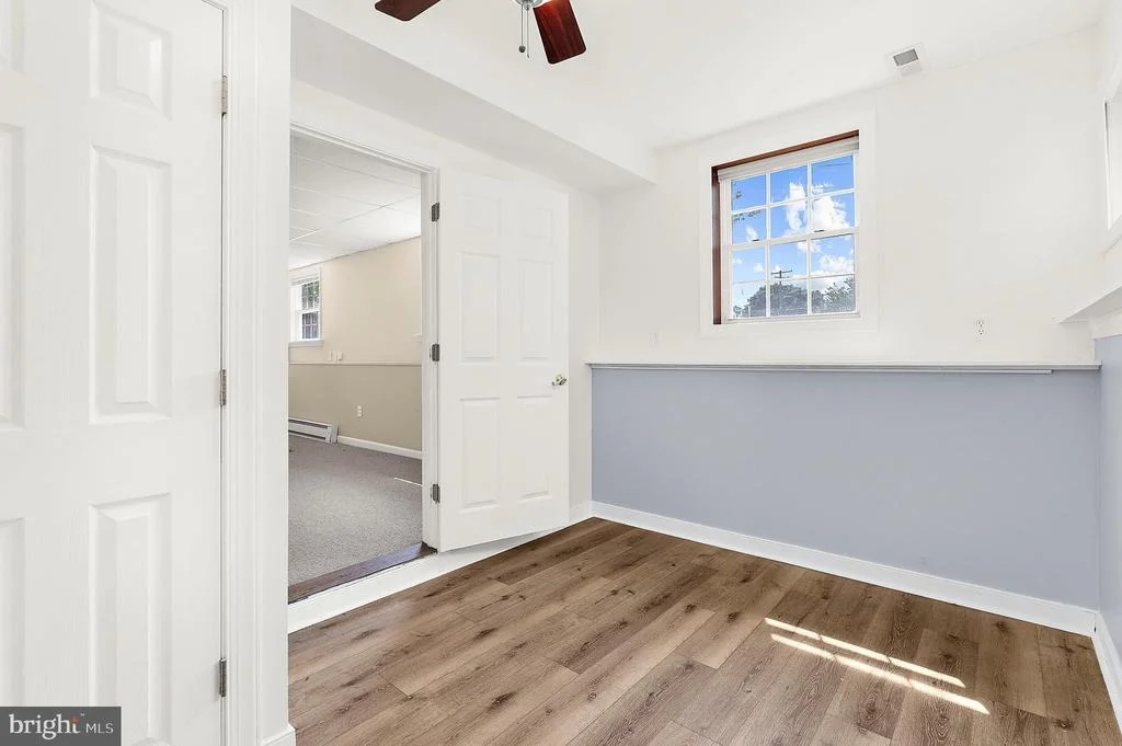 Photo of 3443 S RIVER TERRACE