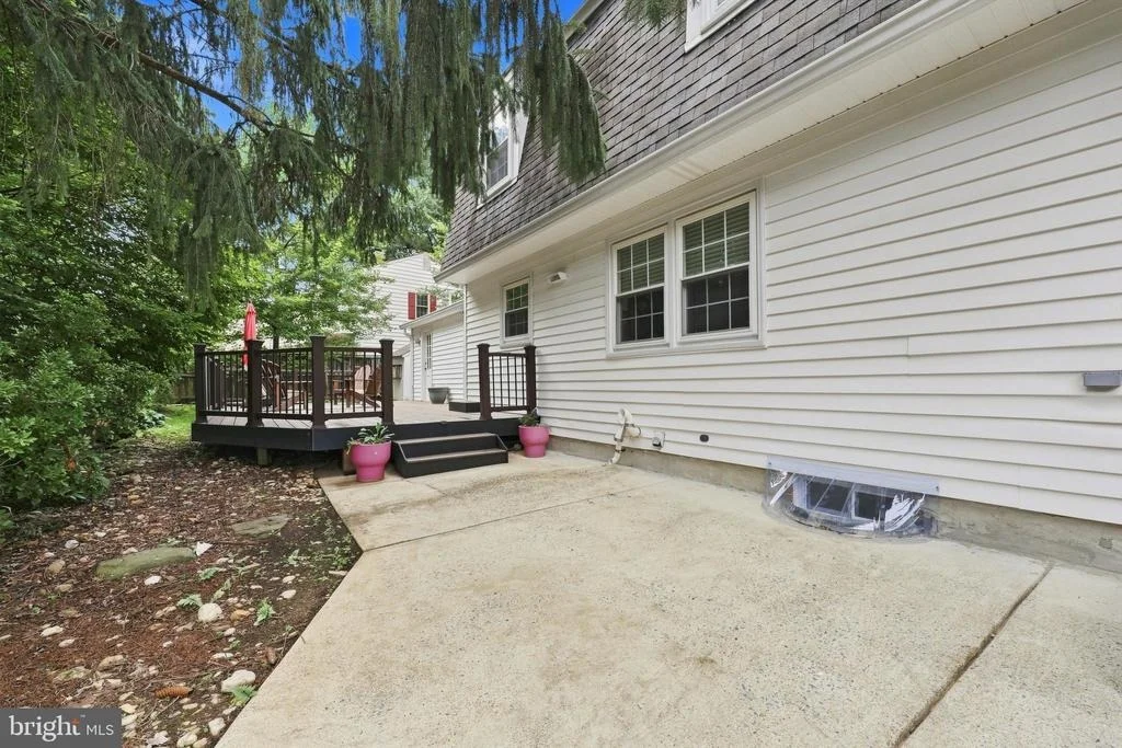 Photo of 1500 ARBOR VIEW ROAD