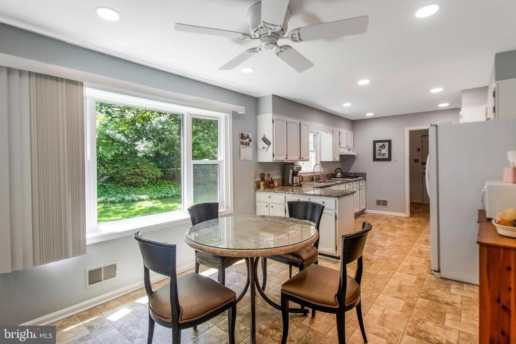 Photo of 15208 REDGATE DRIVE