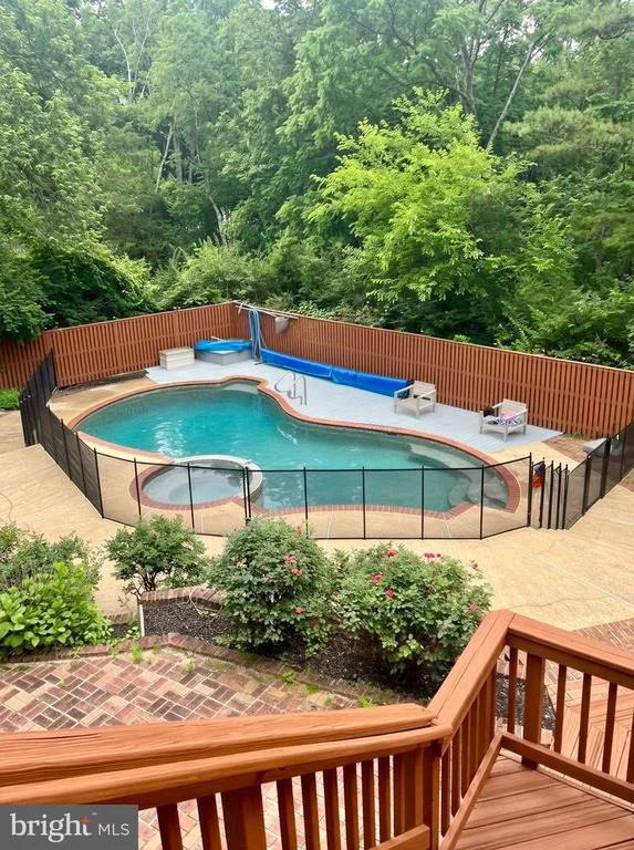 Photo of 3137 HUNT ROAD