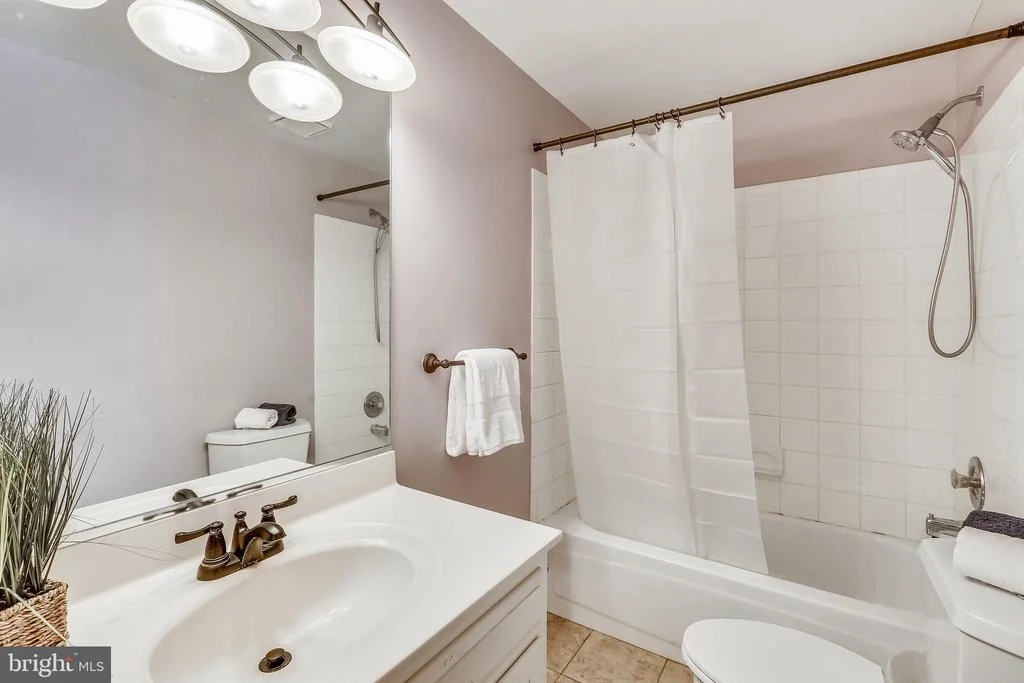 Photo of 22406 SWEETLEAF LANE