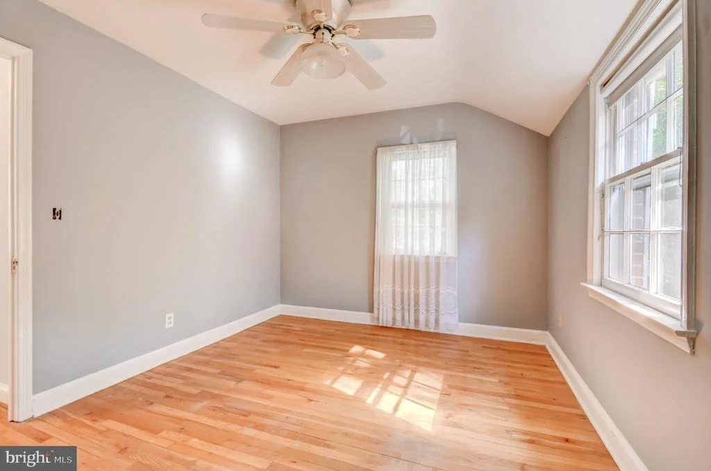 Photo of 231 WHITMOOR TERRACE