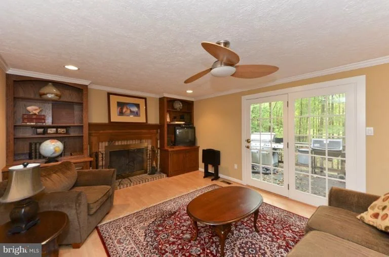 Photo of 12306 FOLKSTONE DRIVE